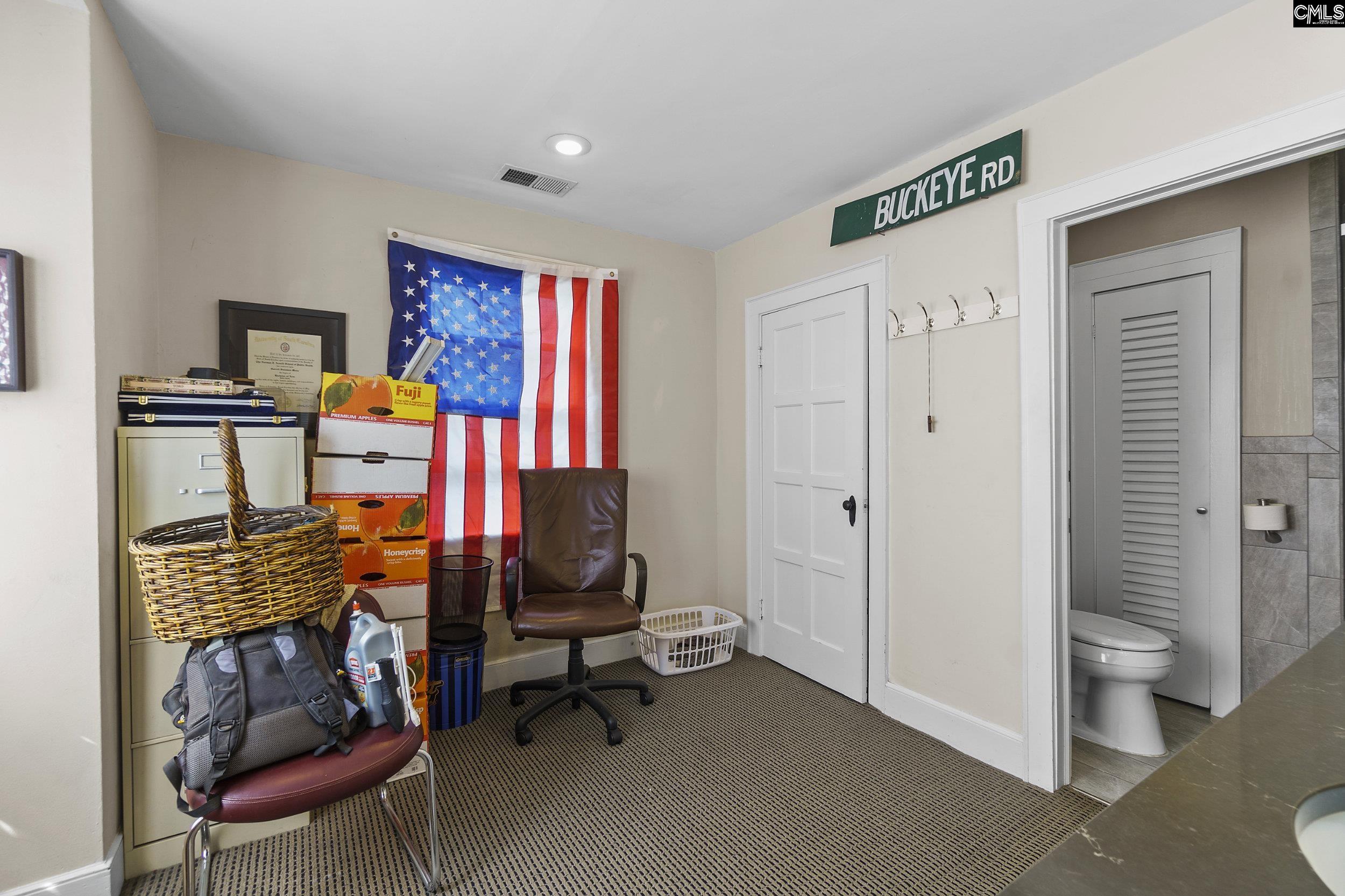 Columbia, South Carolina 29205, United States, 5 Bedrooms Bedrooms, ,5 BathroomsBathrooms,Residential,Active,211806