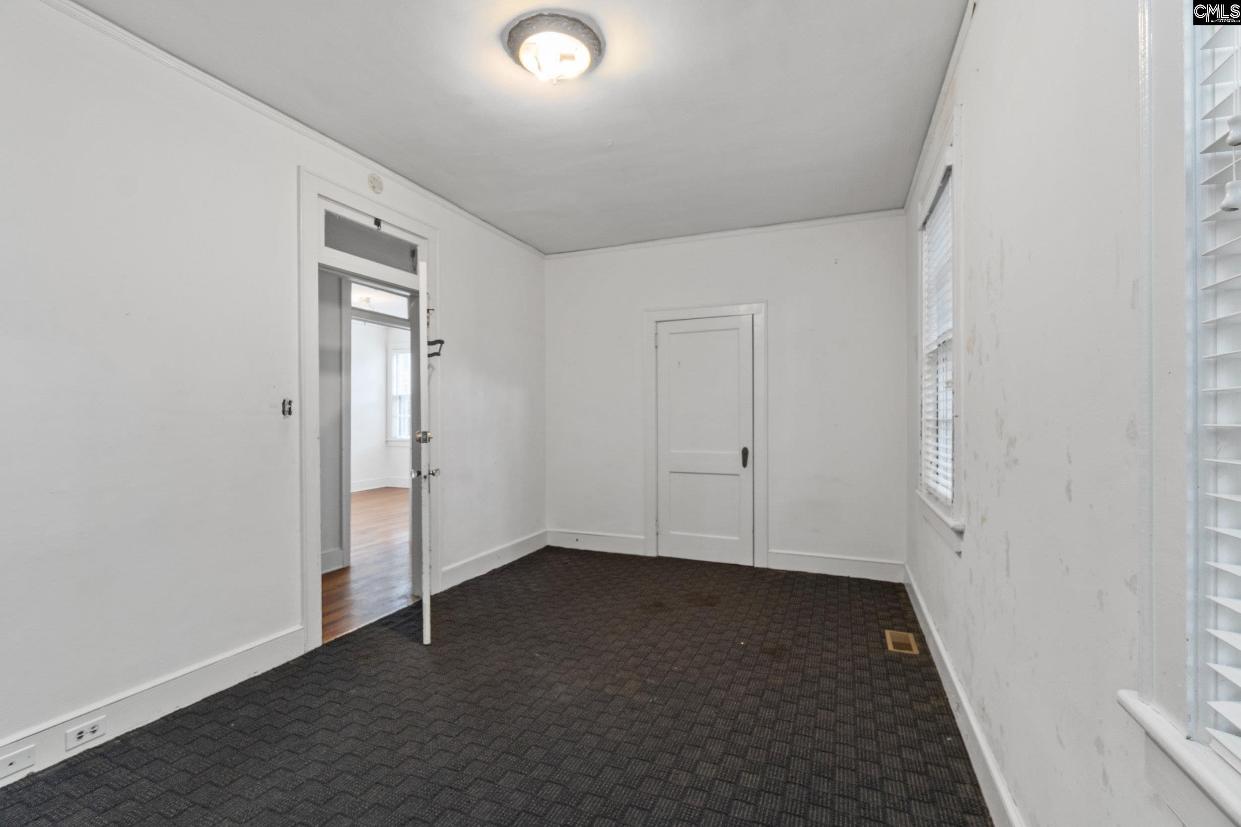 Columbia, South Carolina 29205, United States, 5 Bedrooms Bedrooms, ,5 BathroomsBathrooms,Residential,Active,211806