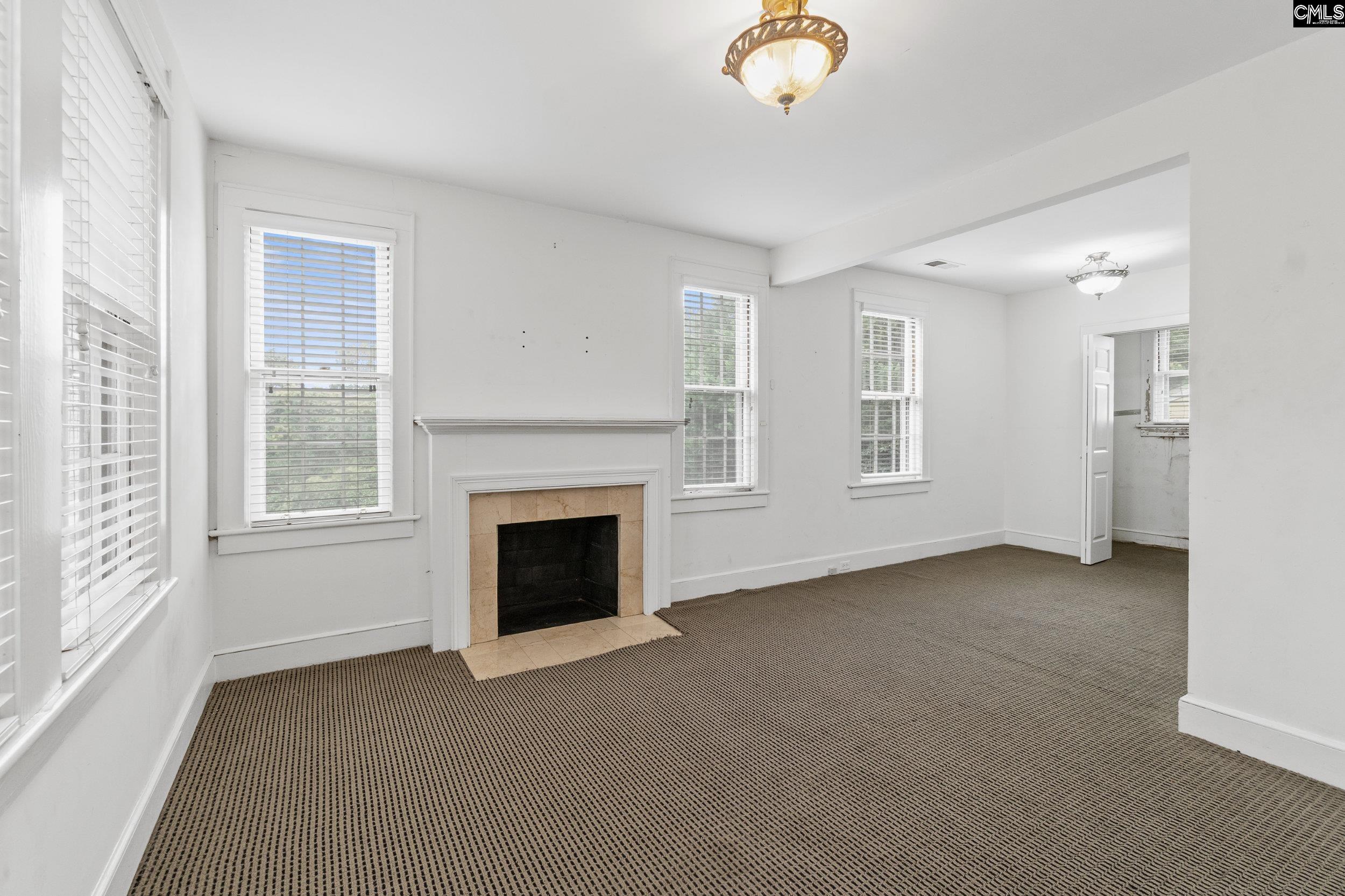 Columbia, South Carolina 29205, United States, 5 Bedrooms Bedrooms, ,5 BathroomsBathrooms,Residential,Active,211806