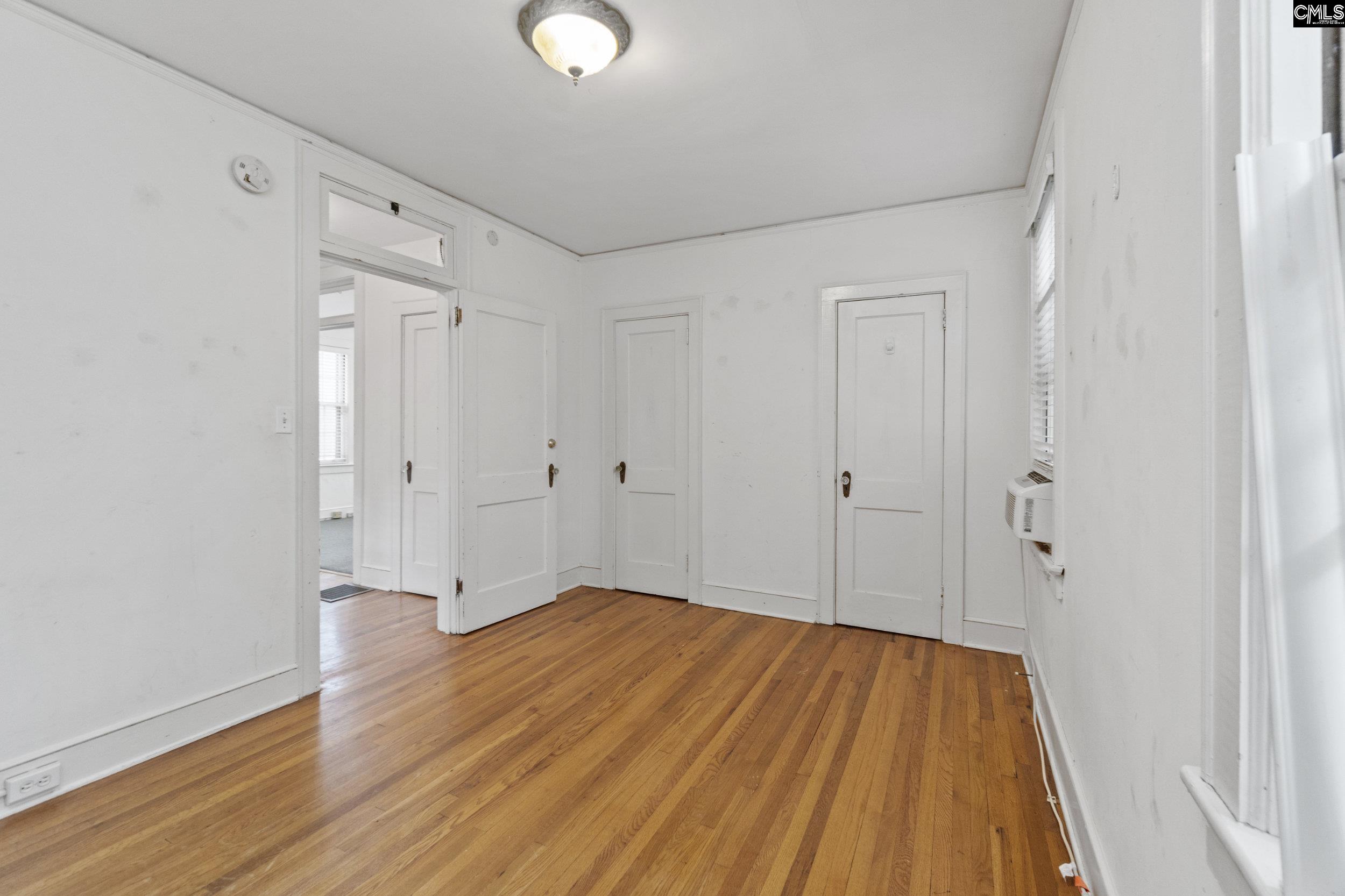 Columbia, South Carolina 29205, United States, 5 Bedrooms Bedrooms, ,5 BathroomsBathrooms,Residential,Active,211806