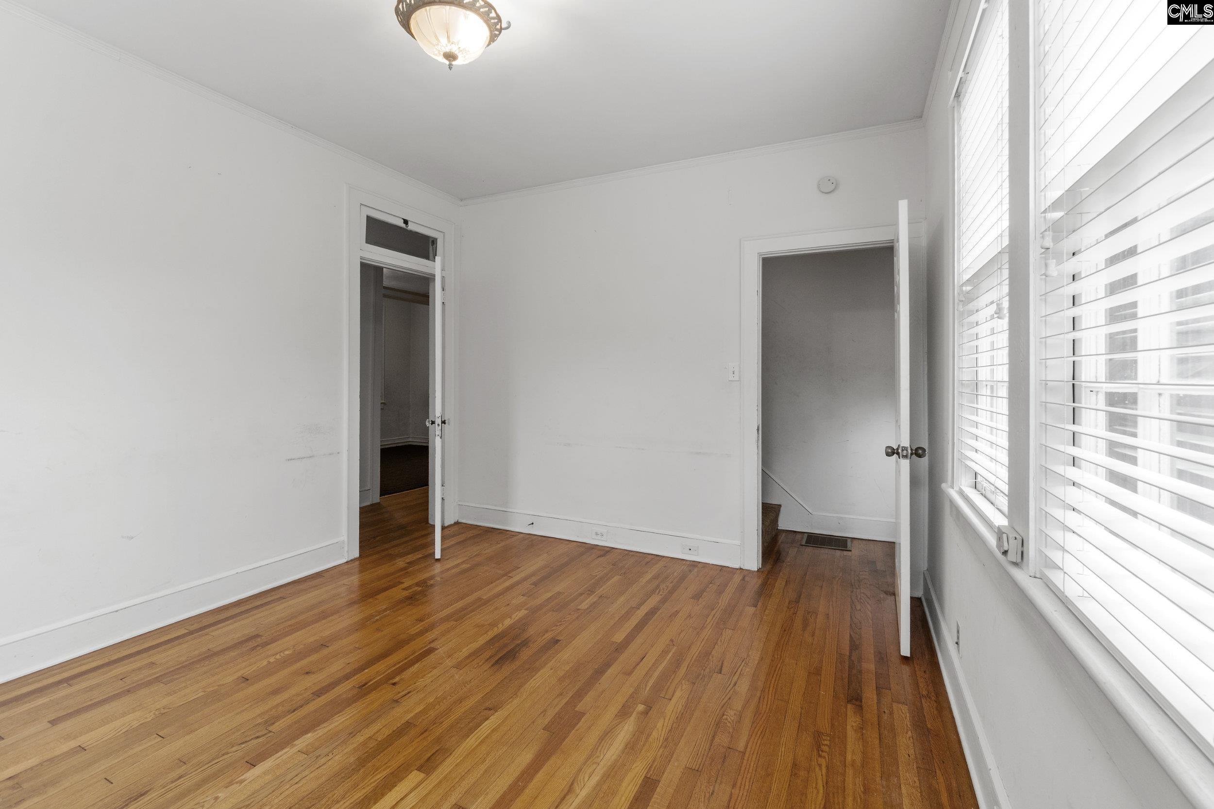 Columbia, South Carolina 29205, United States, 5 Bedrooms Bedrooms, ,5 BathroomsBathrooms,Residential,Active,211806