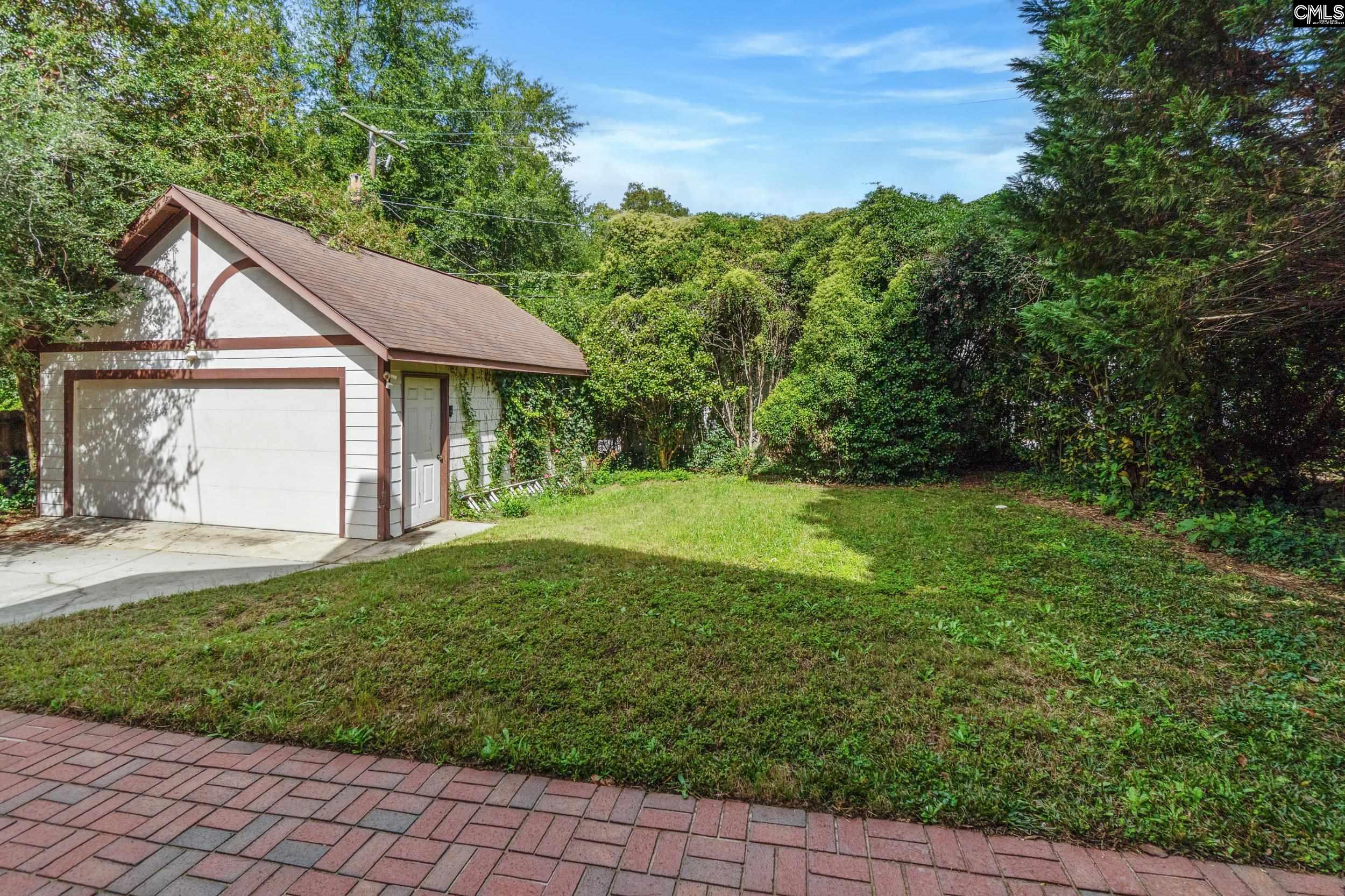 Columbia, South Carolina 29205, United States, 5 Bedrooms Bedrooms, ,5 BathroomsBathrooms,Residential,Active,211806