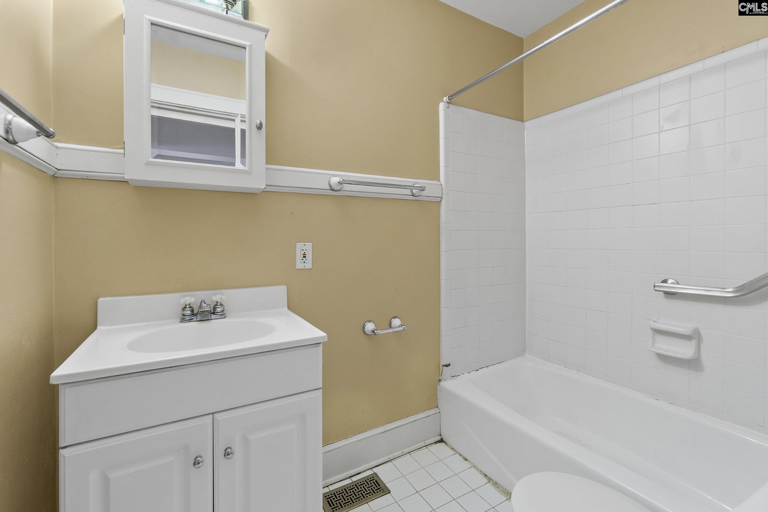 Columbia, South Carolina 29205, United States, 5 Bedrooms Bedrooms, ,5 BathroomsBathrooms,Residential,Active,211806