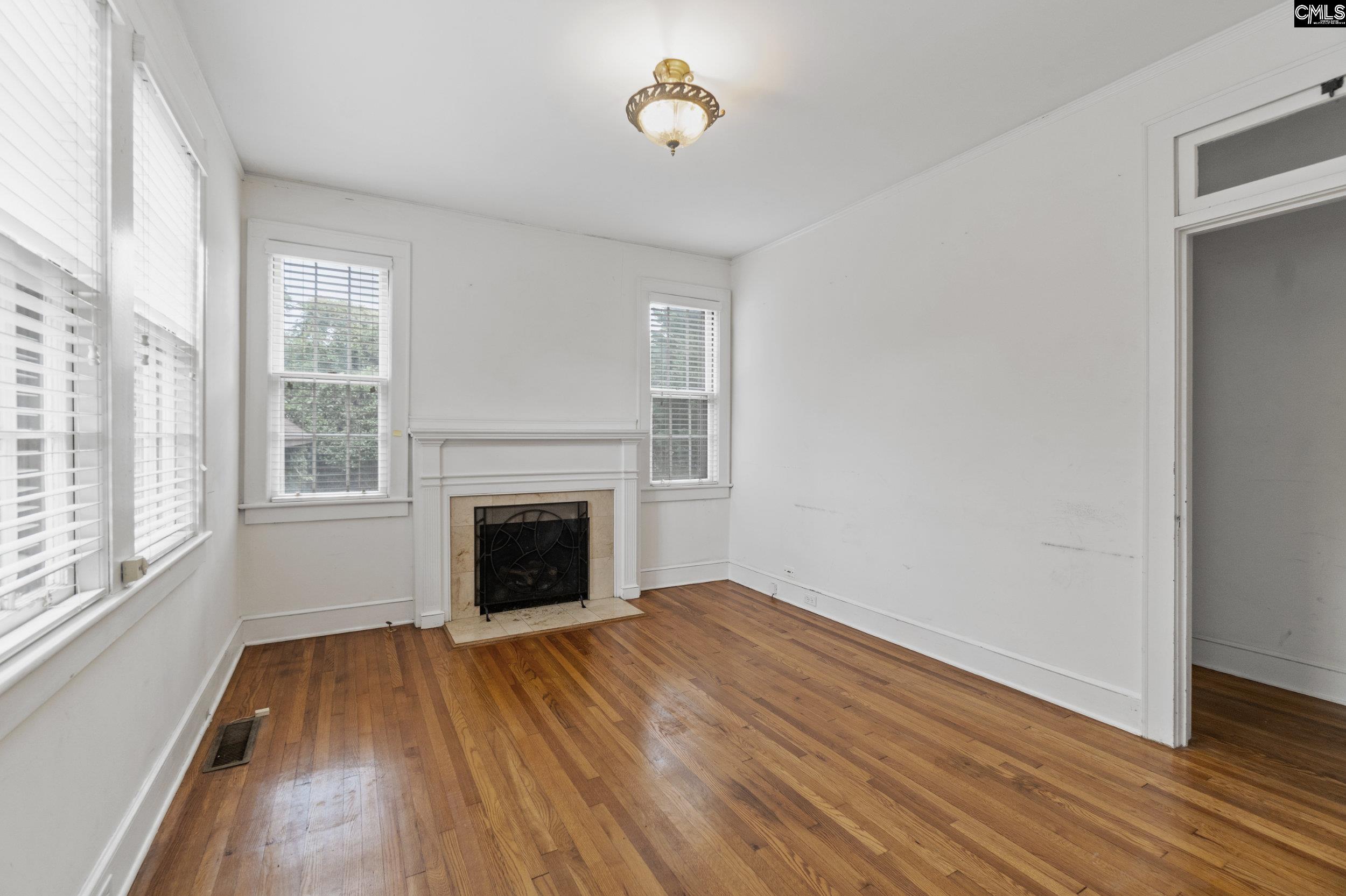 Columbia, South Carolina 29205, United States, 5 Bedrooms Bedrooms, ,5 BathroomsBathrooms,Residential,Active,211806