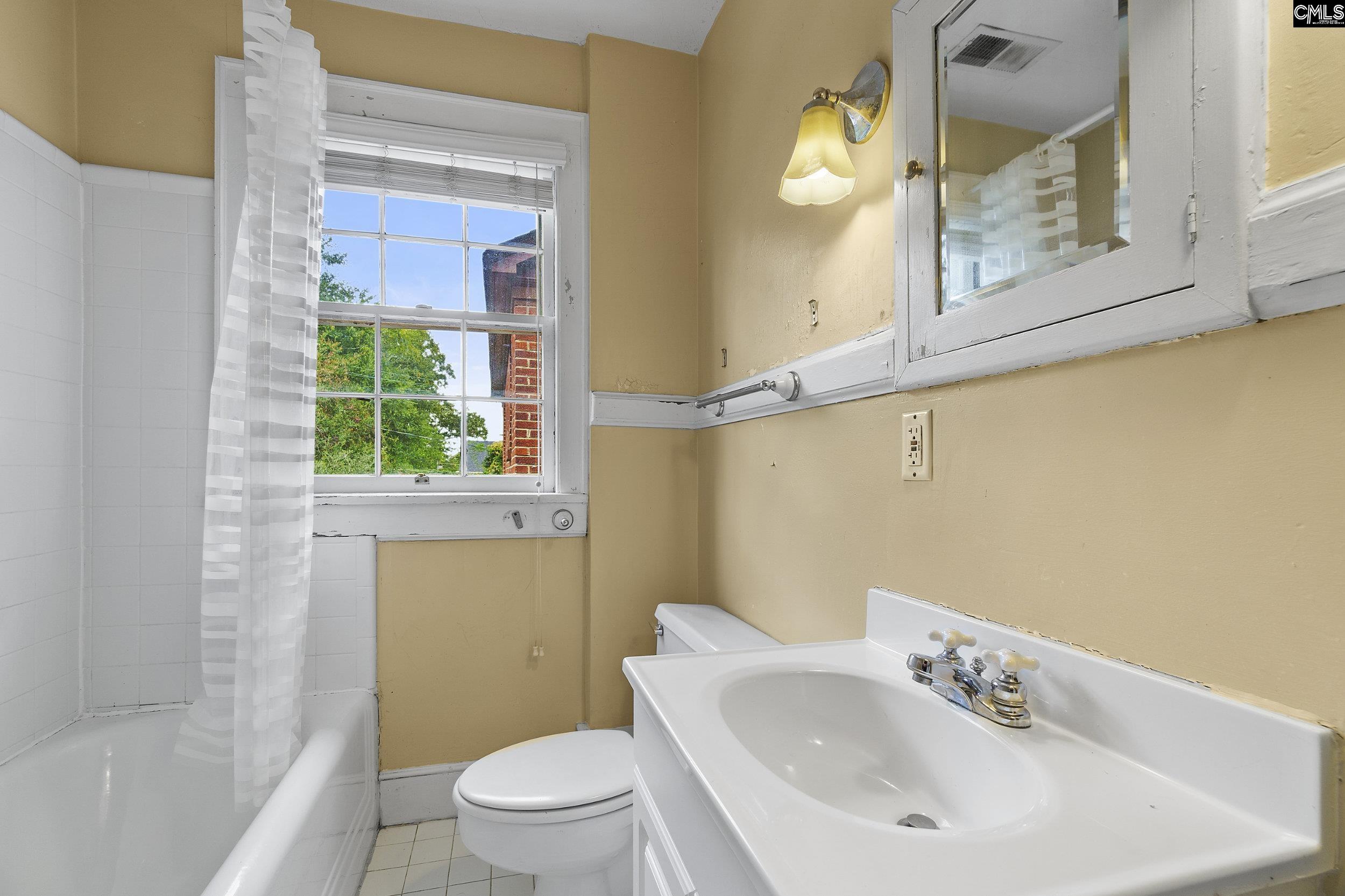 Columbia, South Carolina 29205, United States, 5 Bedrooms Bedrooms, ,5 BathroomsBathrooms,Residential,Active,211806