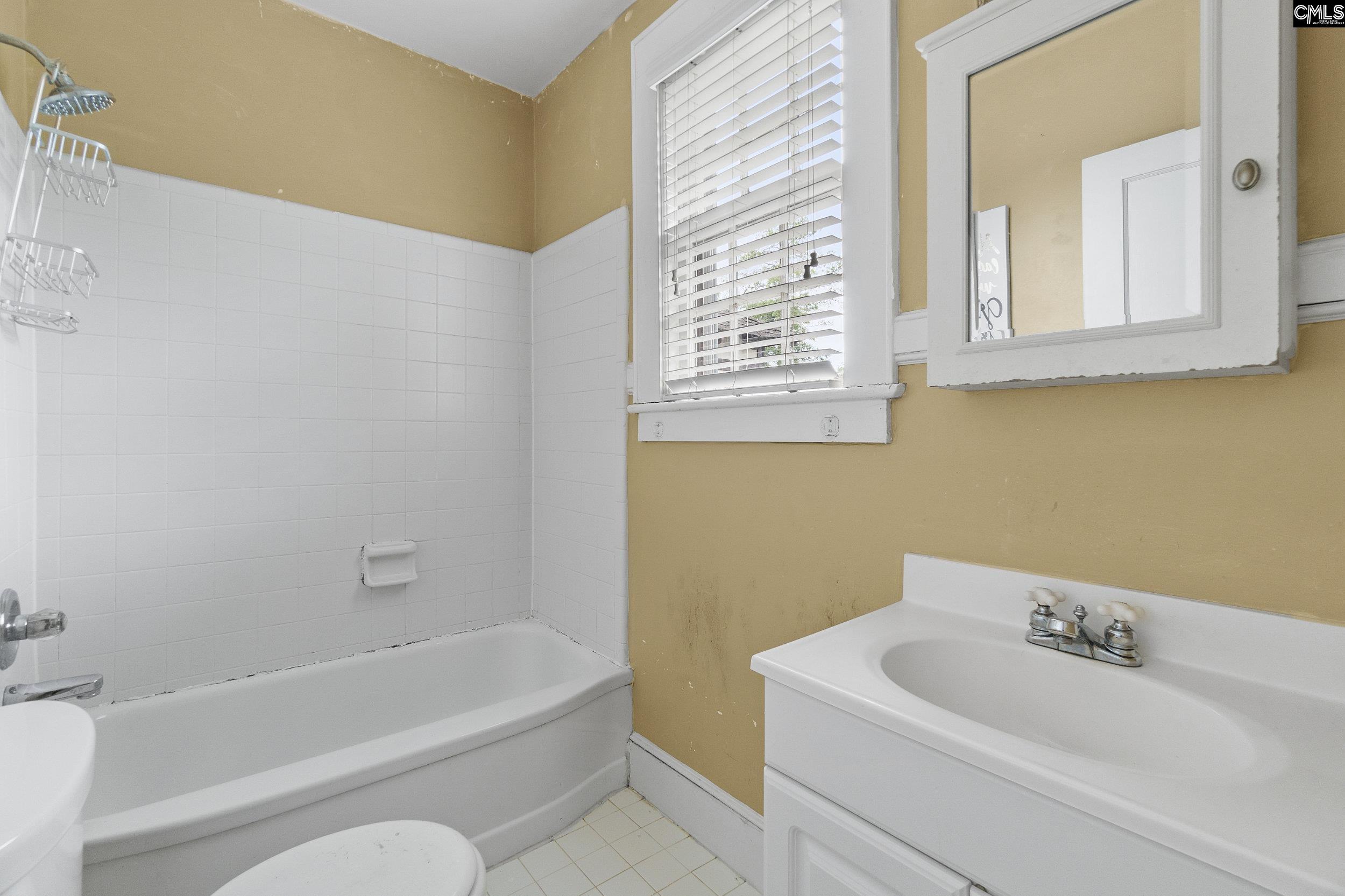 Columbia, South Carolina 29205, United States, 5 Bedrooms Bedrooms, ,5 BathroomsBathrooms,Residential,Active,211806