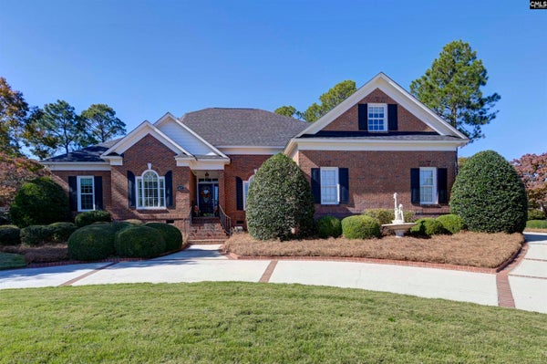 411 BRIDGECREEK DR, COLUMBIA, SC 29229 - Image eb0ff8c7e8dfaa38d0886ae253442ecb/2049926909