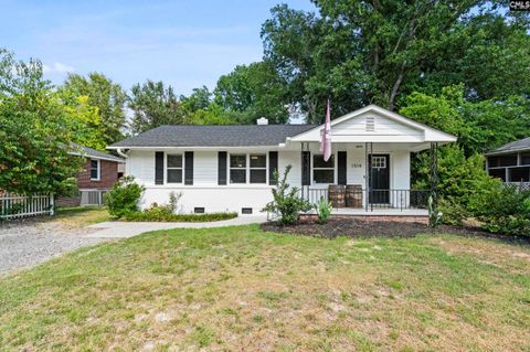 Single Family Residence in Columbia SC 1514 Hibiscus Street.jpg