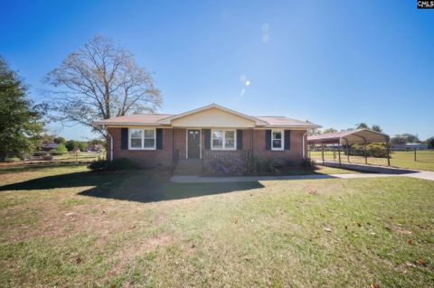 Photo of 109 Kibler Court, Lexington, SC 29073 (MLS # 620068)