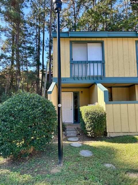 Photo of 225 Timber Court, Columbia, SC 29210 (MLS # 620396) Photo of 225 Timber Court, Columbia, SC 29210 (MLS # 620396)