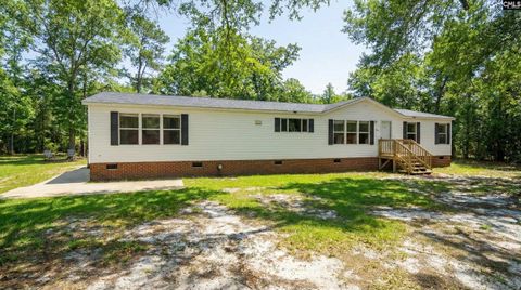 154 Sandy Bank Drive Lexington SC 29072