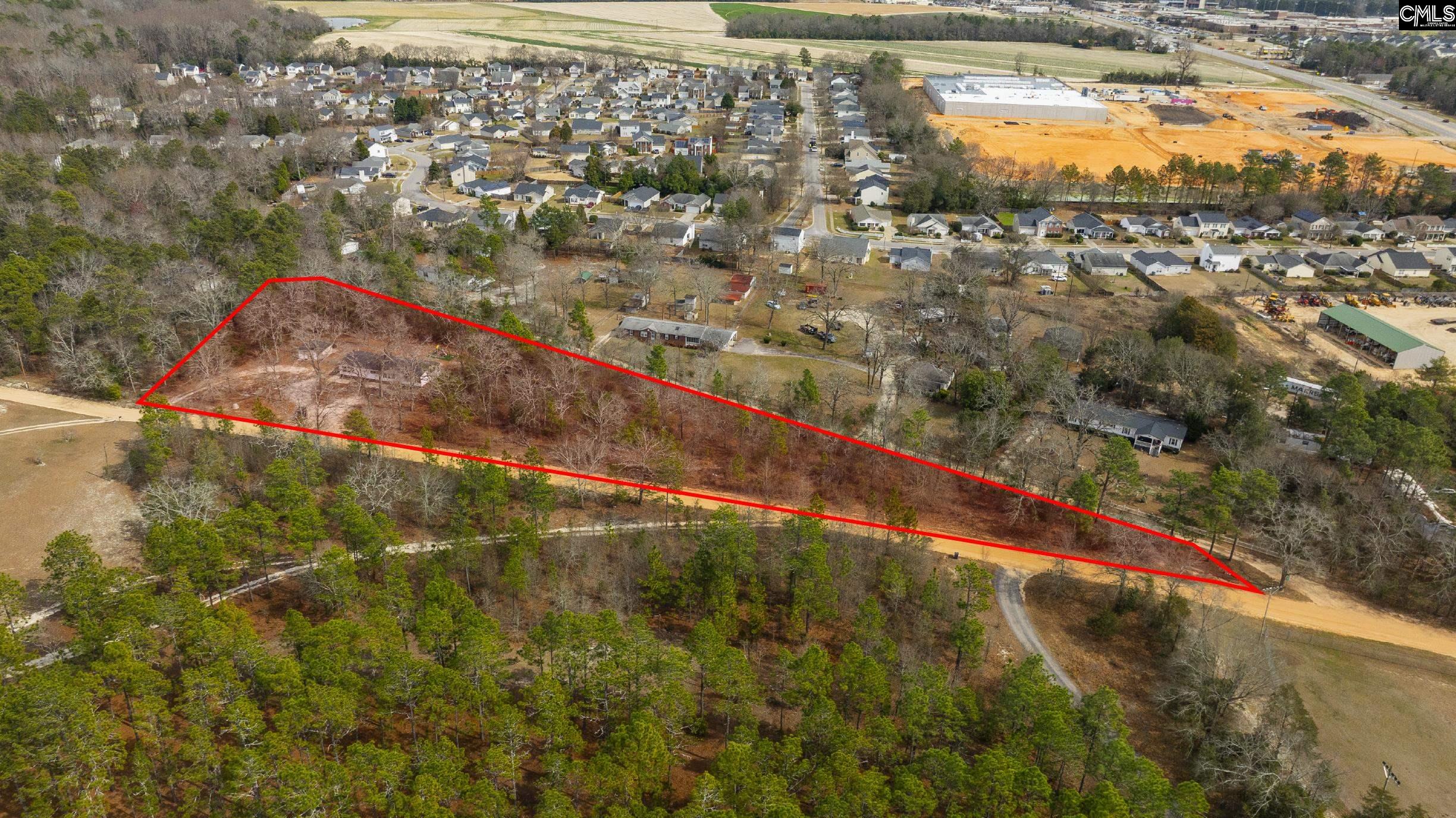 154 Sandy Bank Drive