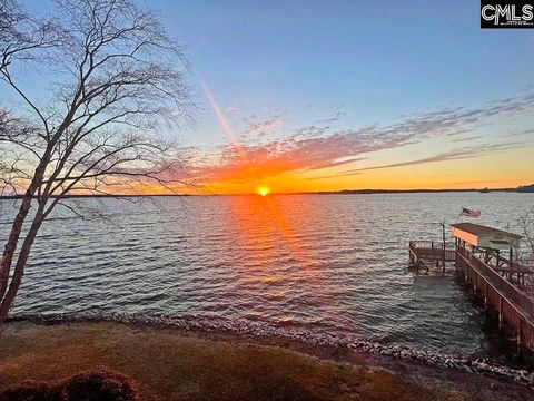 Photo of 1152 Indian Summer Point, Chapin, SC 29036 (MLS # 623369)