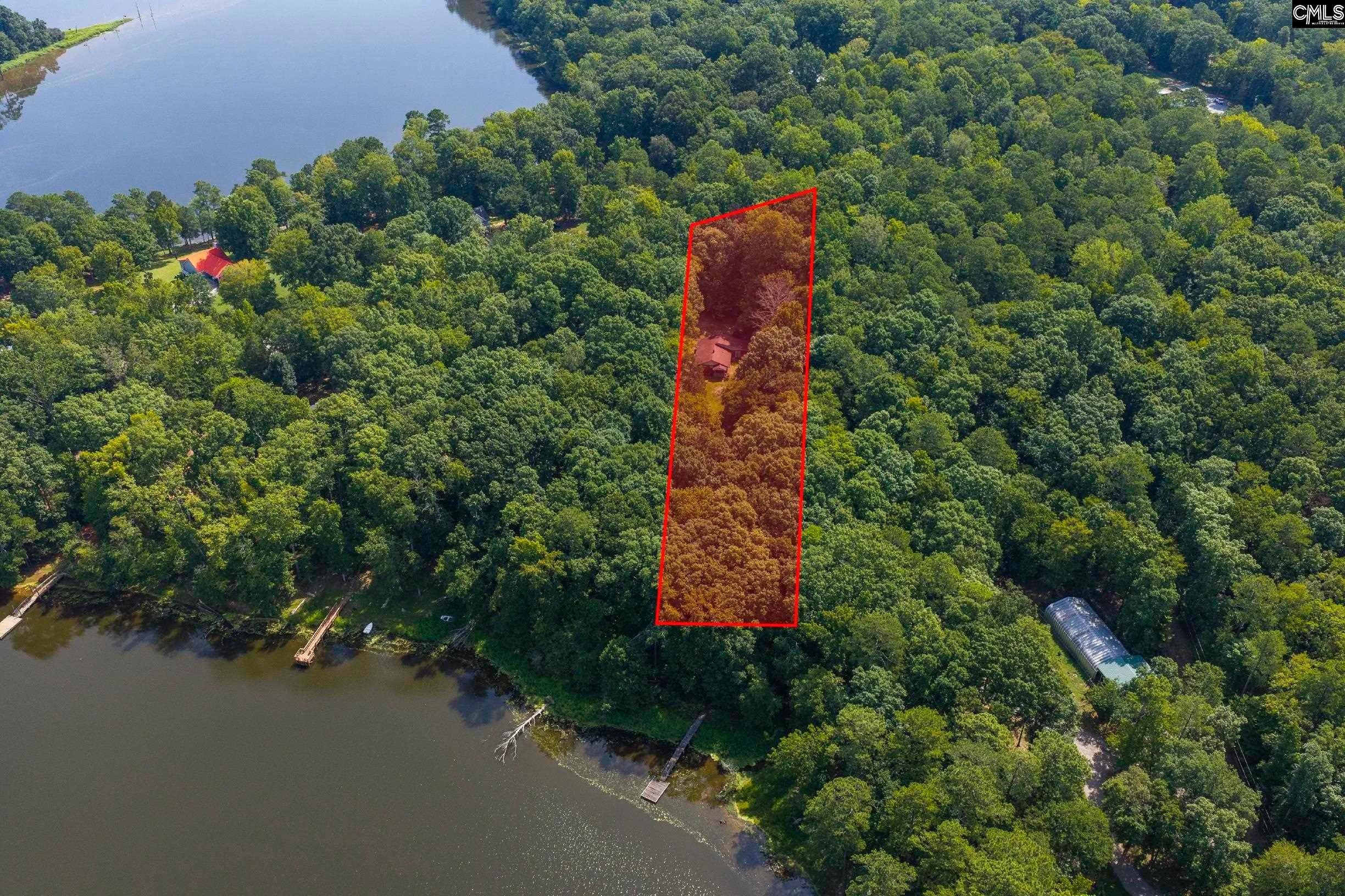 467 Collum Landing Road
