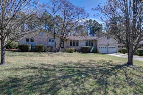 Photo of 9362 Highgate Road, Columbia, SC 29223 (MLS # 629043)