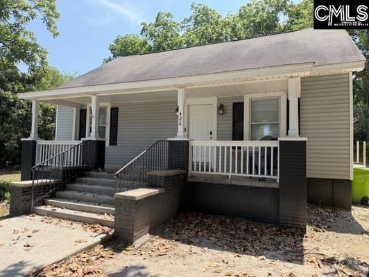 426 FLORIDA ST, COLUMBIA, SC 29201 - Image eb78acf0c2060c7dafed4e715f5a326b/3491356461