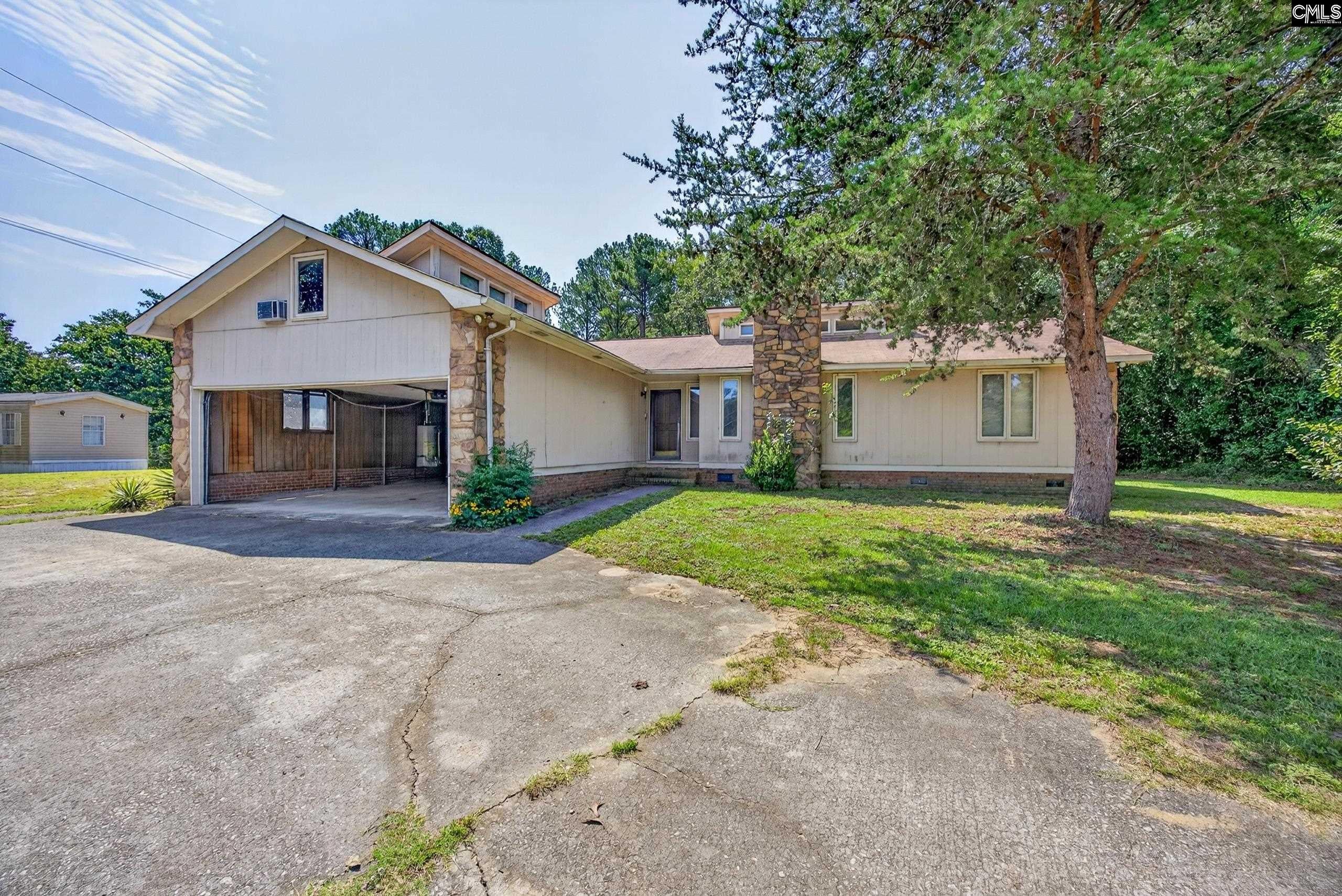 1306 Jayne Lane