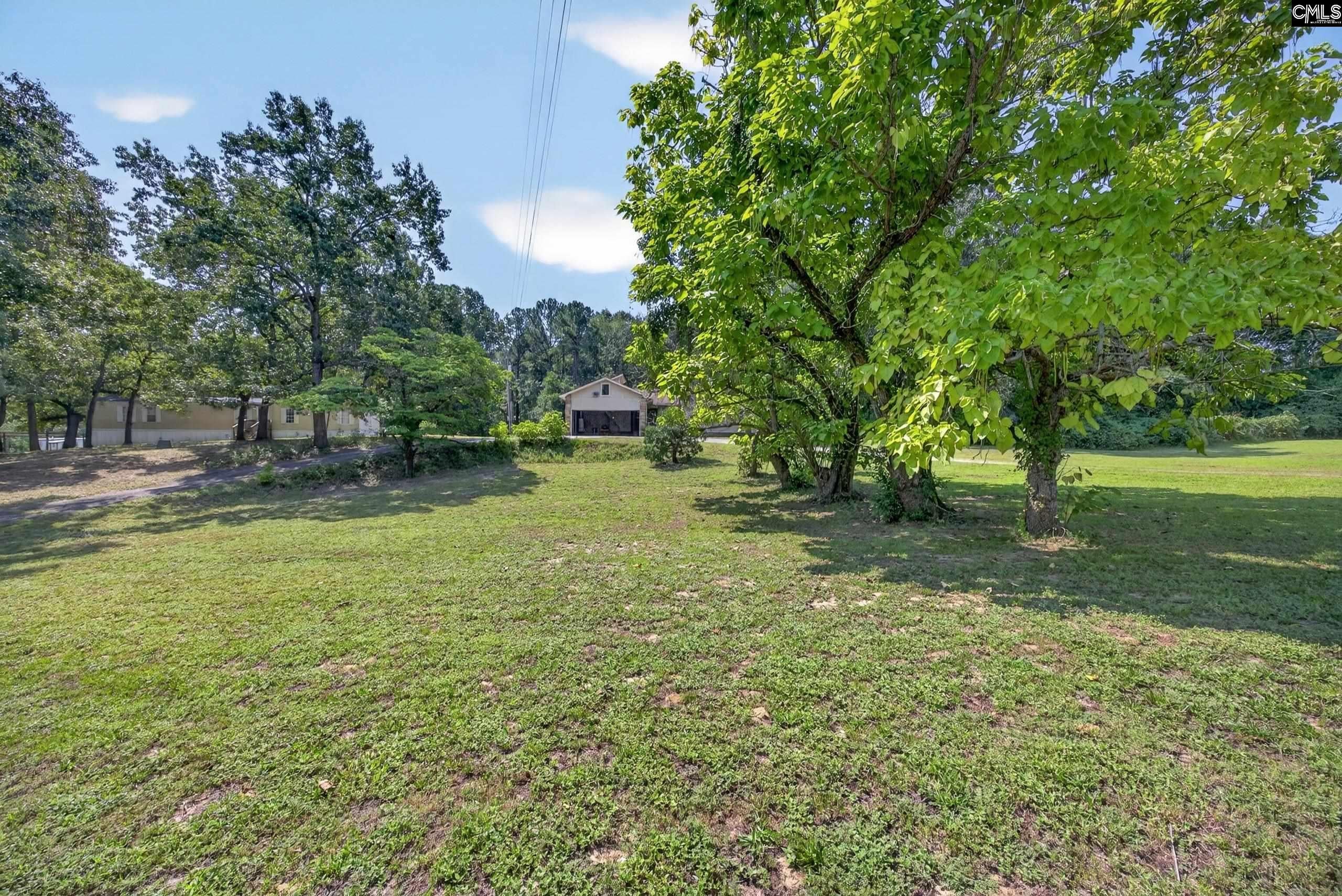 1306 Jayne Lane