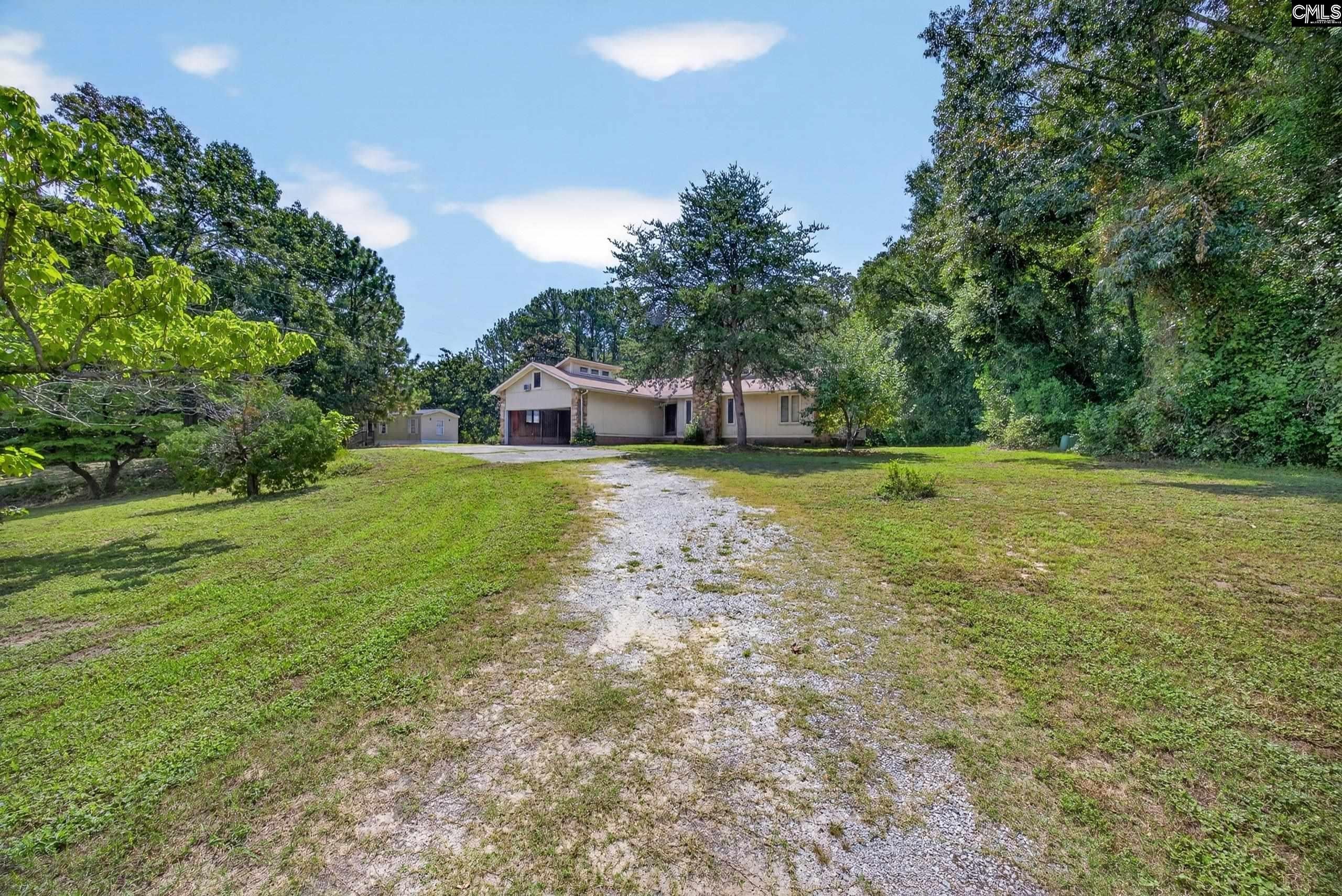 1306 Jayne Lane