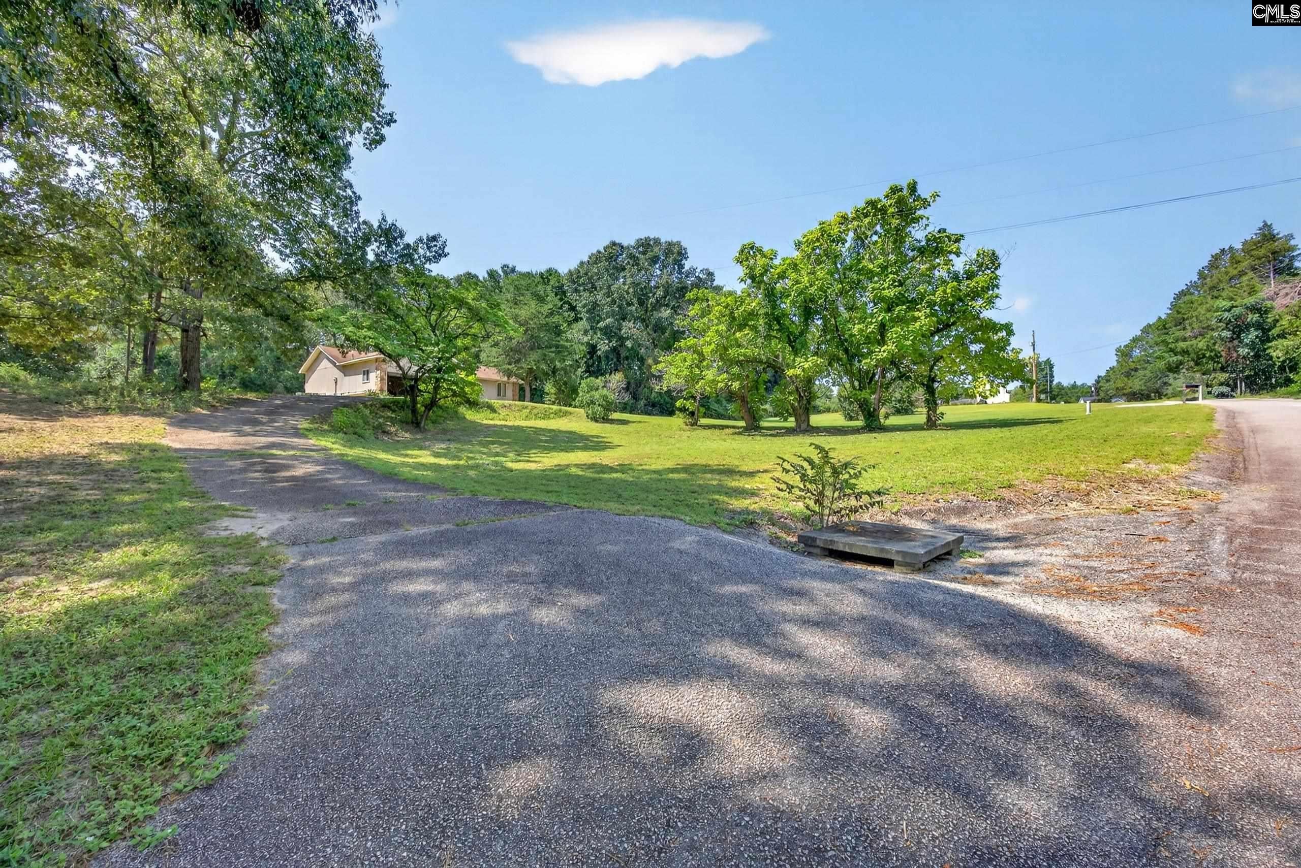 1306 Jayne Lane