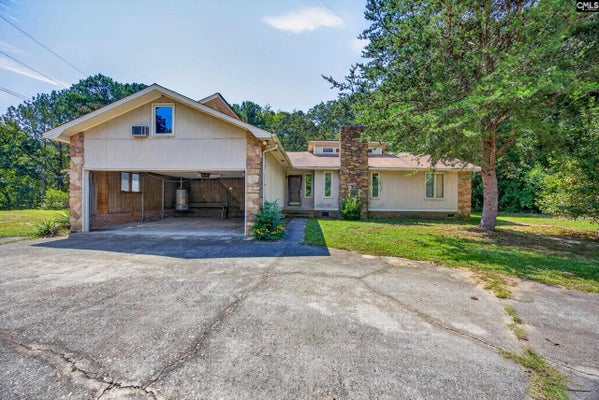 1306 JAYNE LN, WEST COLUMBIA, SC 29172 - Image eb796a9797b0e55bdbe88d49edb65882/95081058