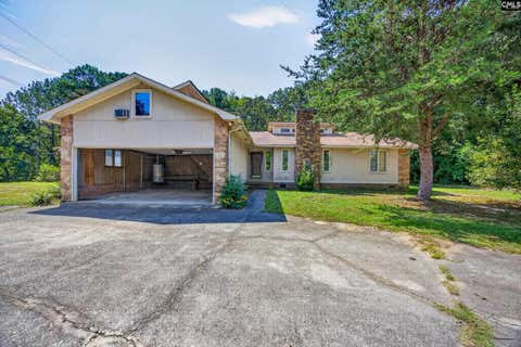 Photo of 1306 Jayne Lane, West Columbia, SC 29172 (MLS # 640705)