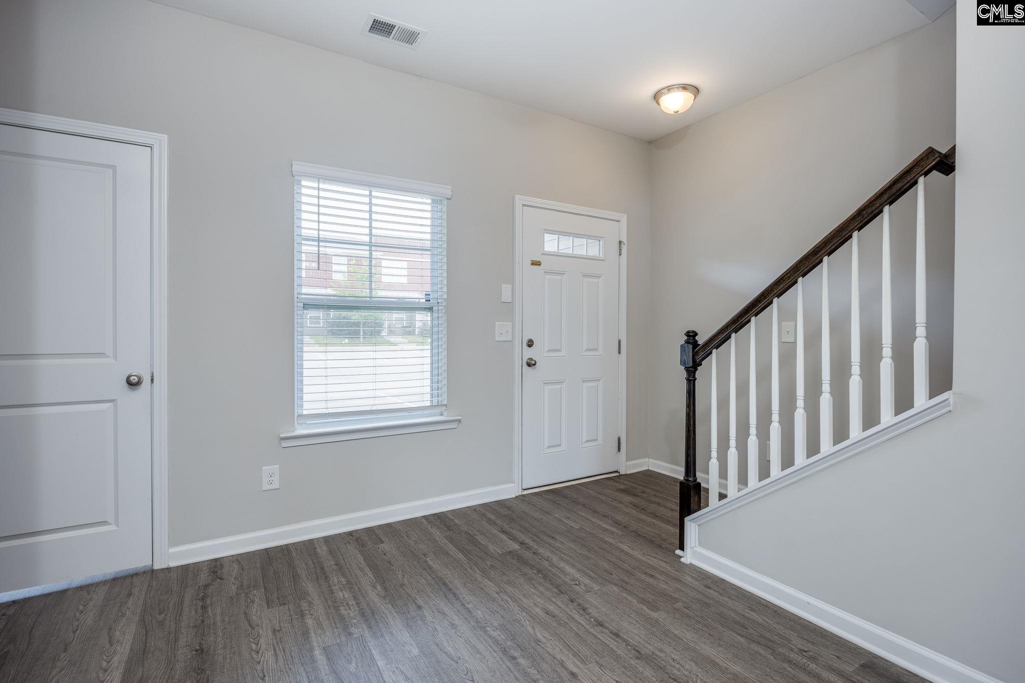 418 Angel Grove Lane - Photo 4