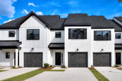 Photo of 22 Fawn Spot Court, Elgin, SC 29045 (MLS # 627145)