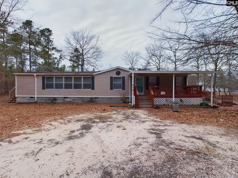 Manufactured Home in Kershaw SC 475 Discovery Road.jpg