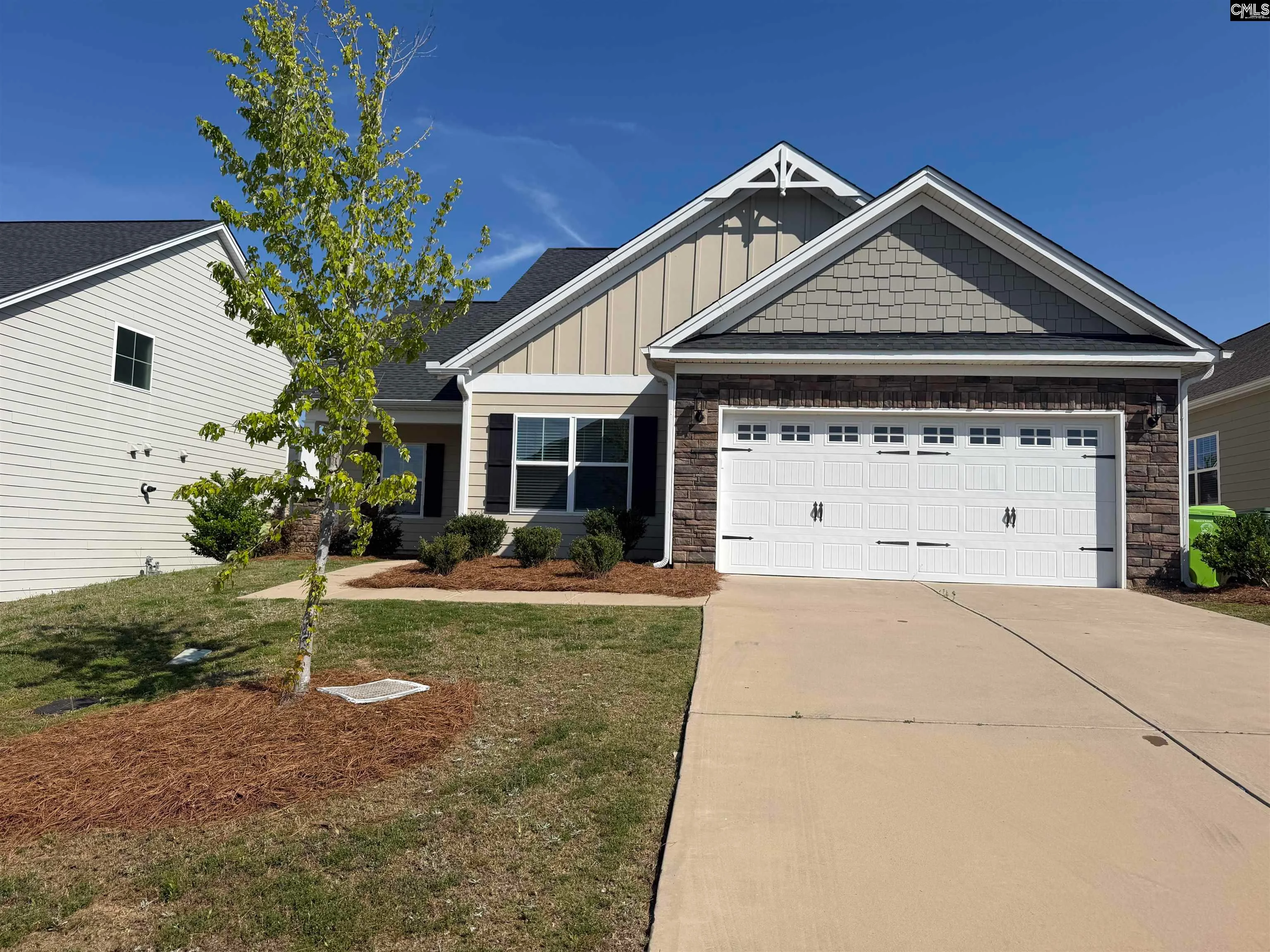 764 Ruskin Drive