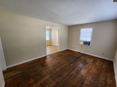 Photo of 429 Green Tree Circle, Columbia, SC 29203 (MLS # 639217)