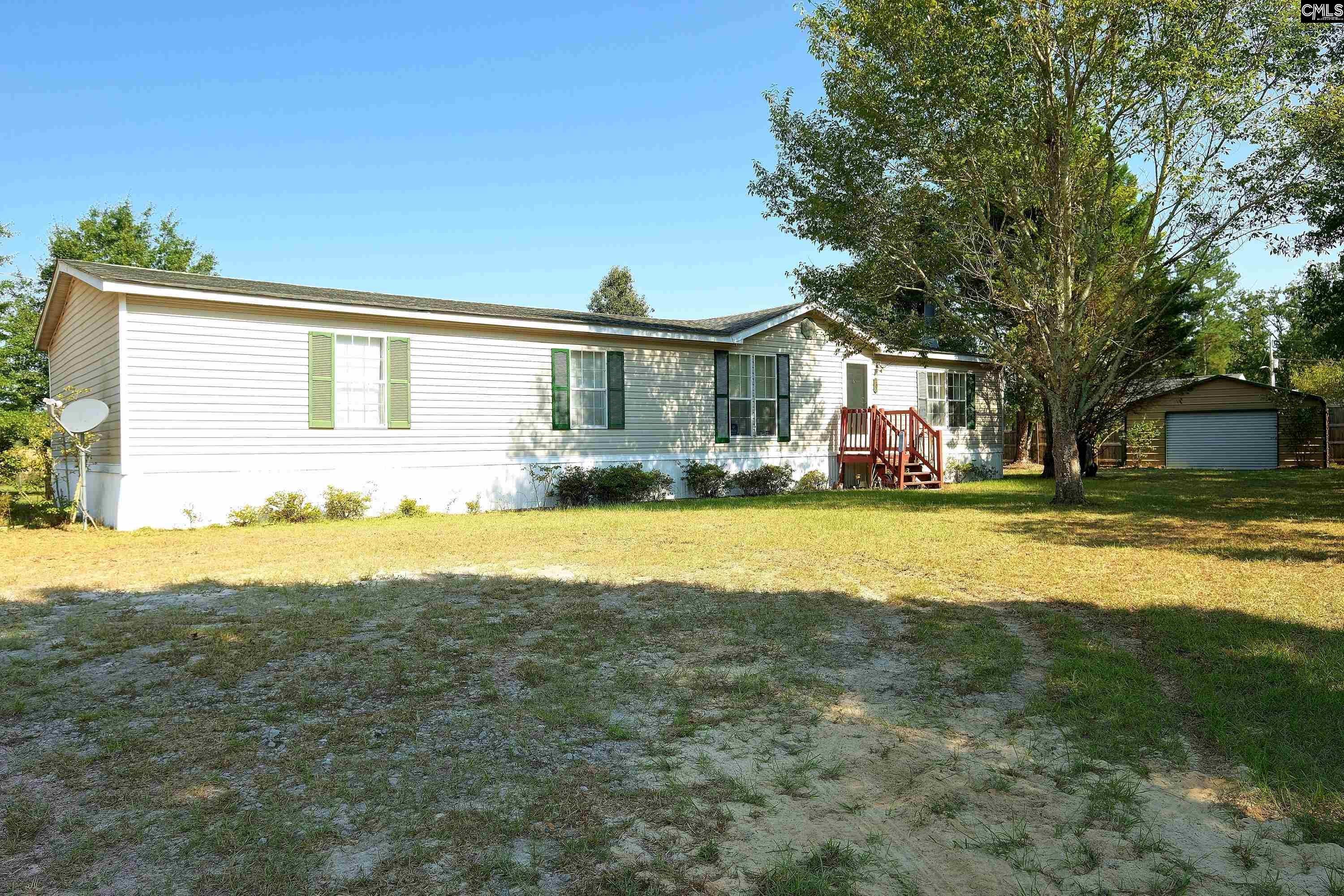 700 Martin Smith Road - Photo 2