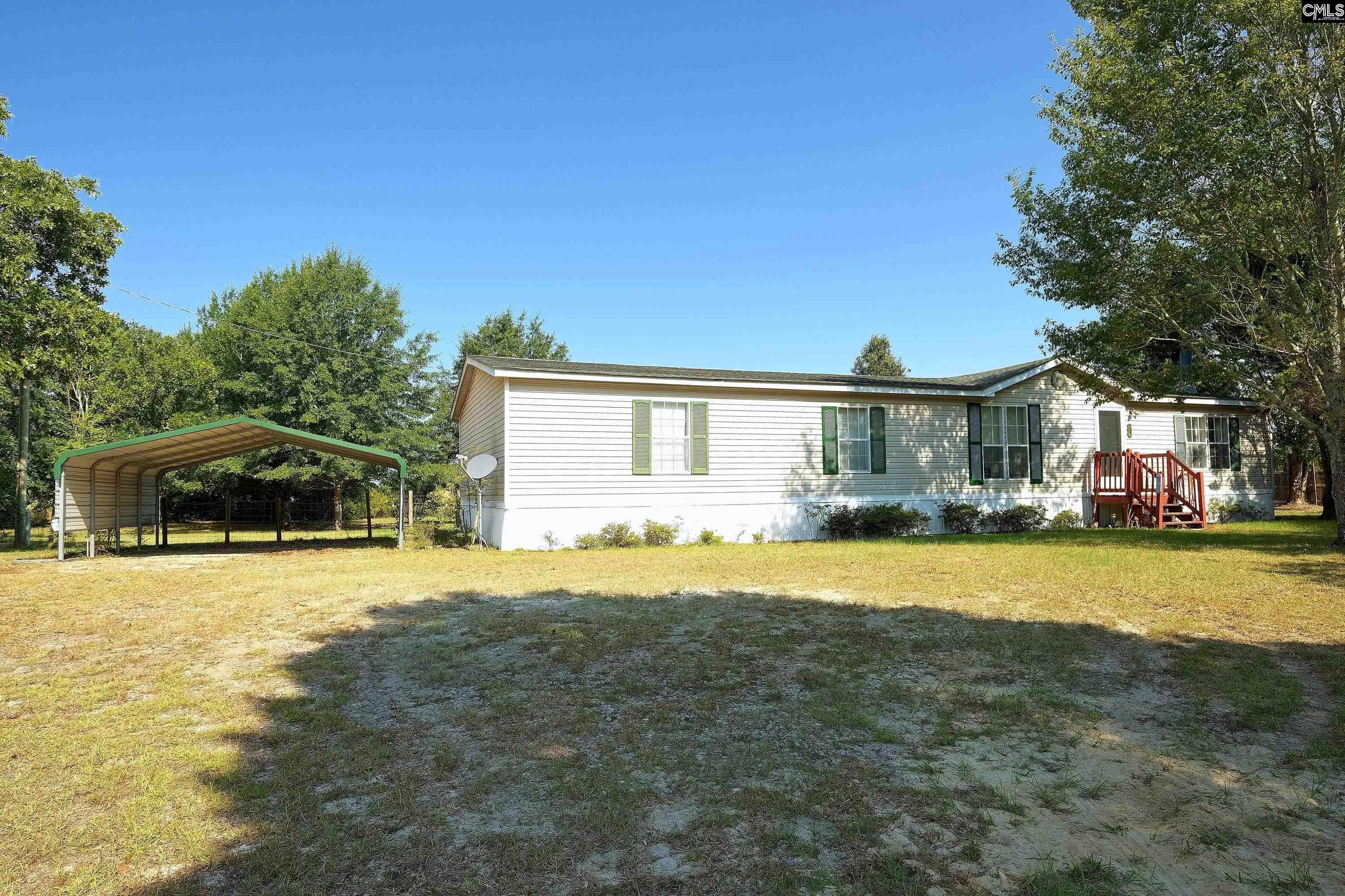 700 Martin Smith Road - Photo 3