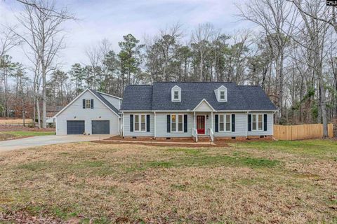 Single Family Residence in Lexington SC 106 Sunflower Court.jpg