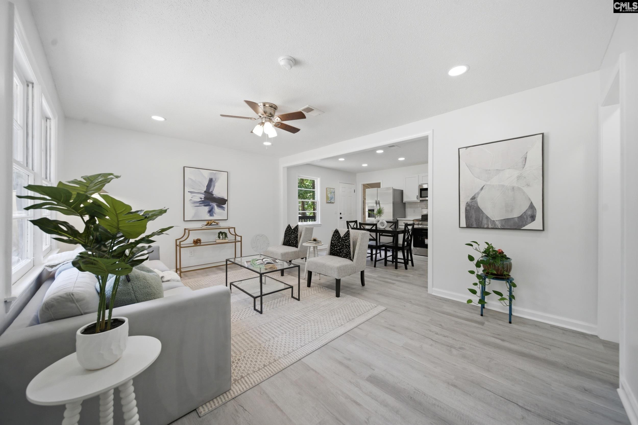 137 Westbridge Road