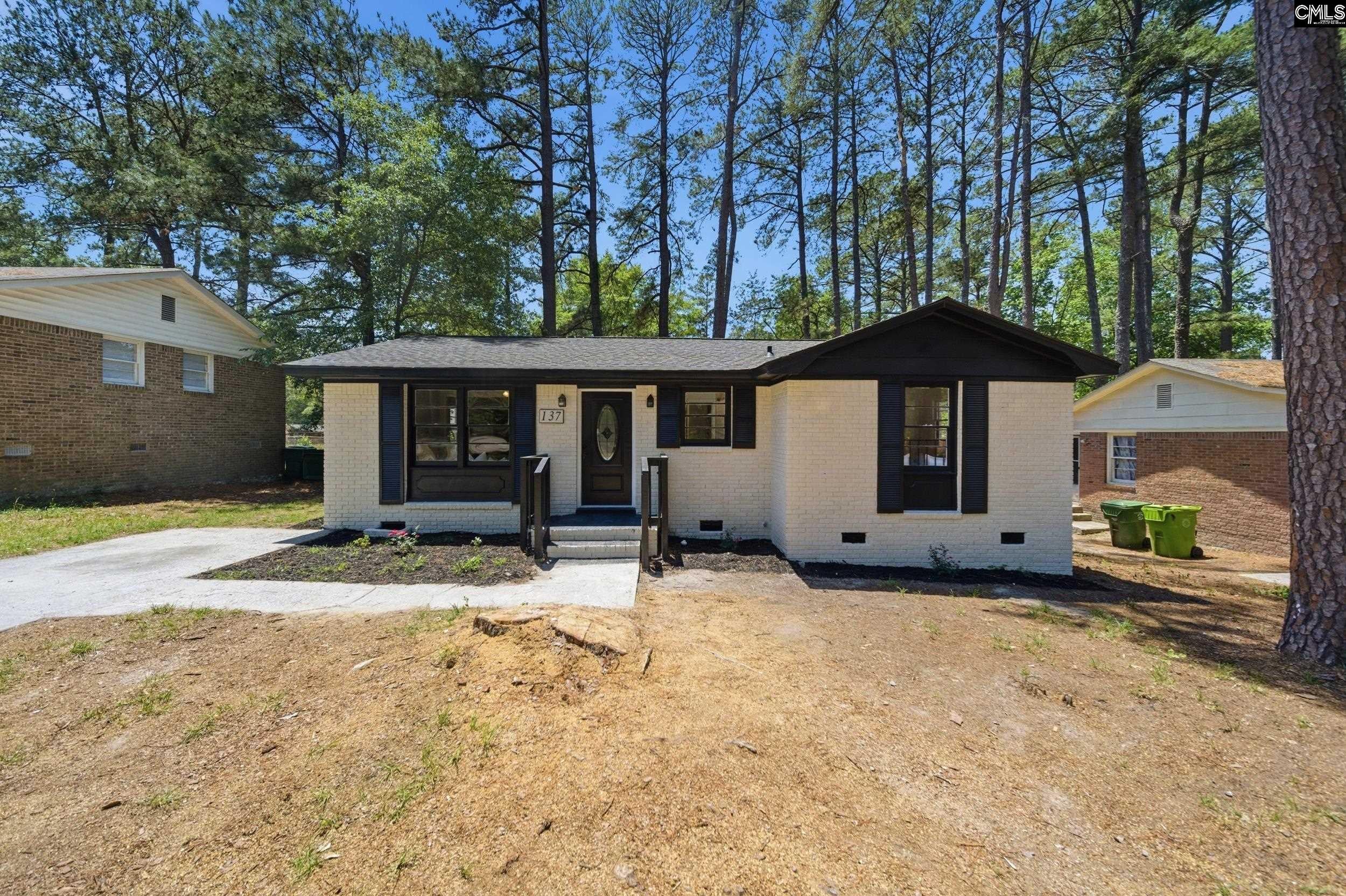 137 Westbridge Road