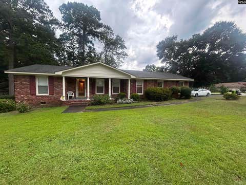 Photo of 419 Zanark Drive, Columbia, SC 29212 (MLS # 641556)
