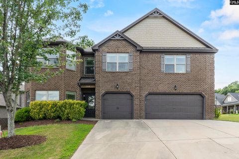Photo of 306 Gratis Court, Lexington, SC 29072 (MLS # 639212)