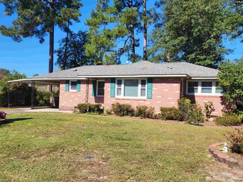 Photo of 928 Indigo Avenue, Cayce, SC 29033 (MLS # 620207)