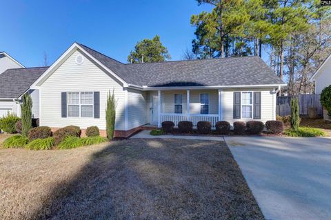 Featured picture for the property 575937