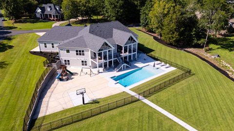 Photo of 42 Sommerset Place, Prosperity, SC 29127 (MLS # 616029)