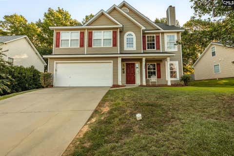 Photo of 368 Farming Creek Way, Lexington, SC 29072 (MLS # 640157)