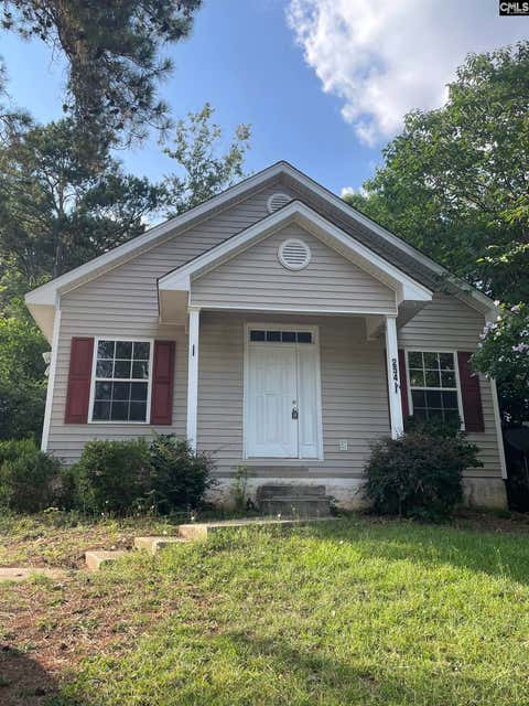 Property photo of 254 Pine Court, Columbia, SC 29203