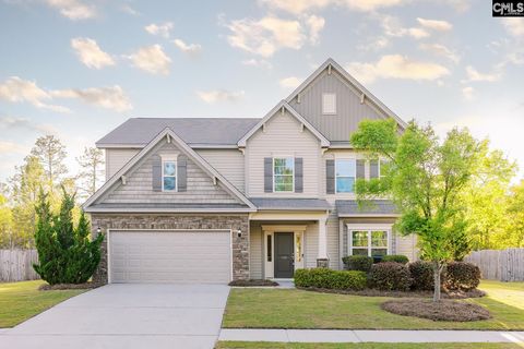 Photo of 130 Tannery Way, Lexington, SC 29073 (MLS # 631436)