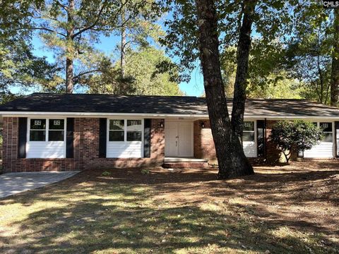 Photo of 1810 St. Michaels Road, Columbia, SC 29210 (MLS # 620802)
