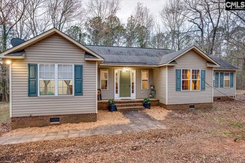 Photo of 1061 N Highway 25 N N, Edgefield, SC 29824 (MLS # 627100)