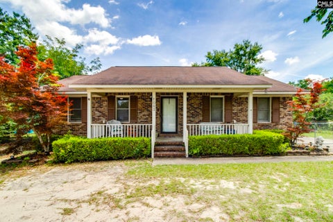 Property photo of 1083 Critzer Drive, Lugoff, SC 29078