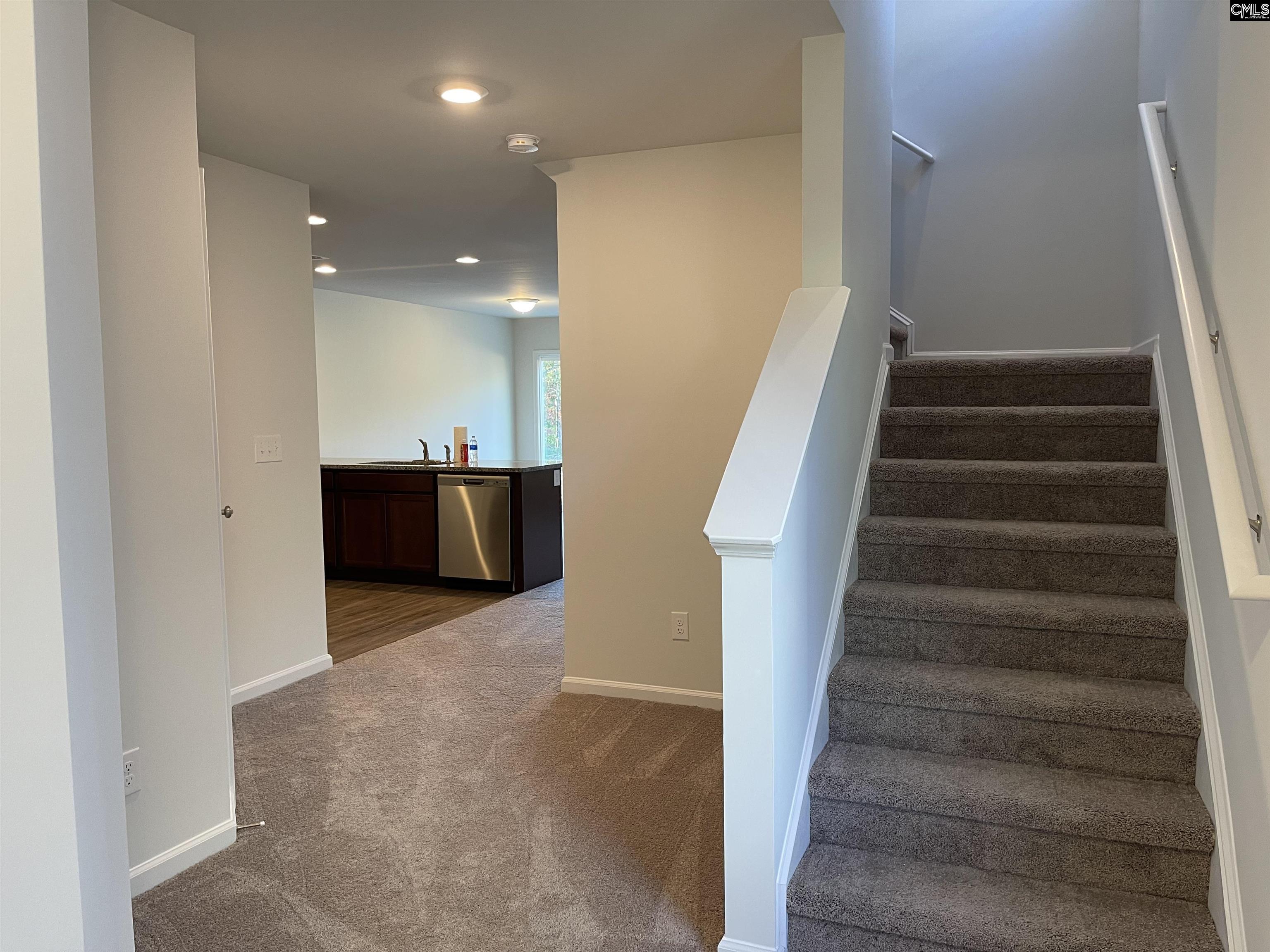 423 Kippen Lane
