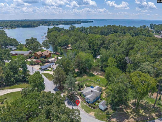 1008 JONES RD, IRMO, SC 29063 - Image ec428a1f54e05c2c5cba03476aeec2b2/95916833