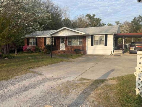 Property photo of 1130 Reynolds Drive, West Columbia, SC 29172